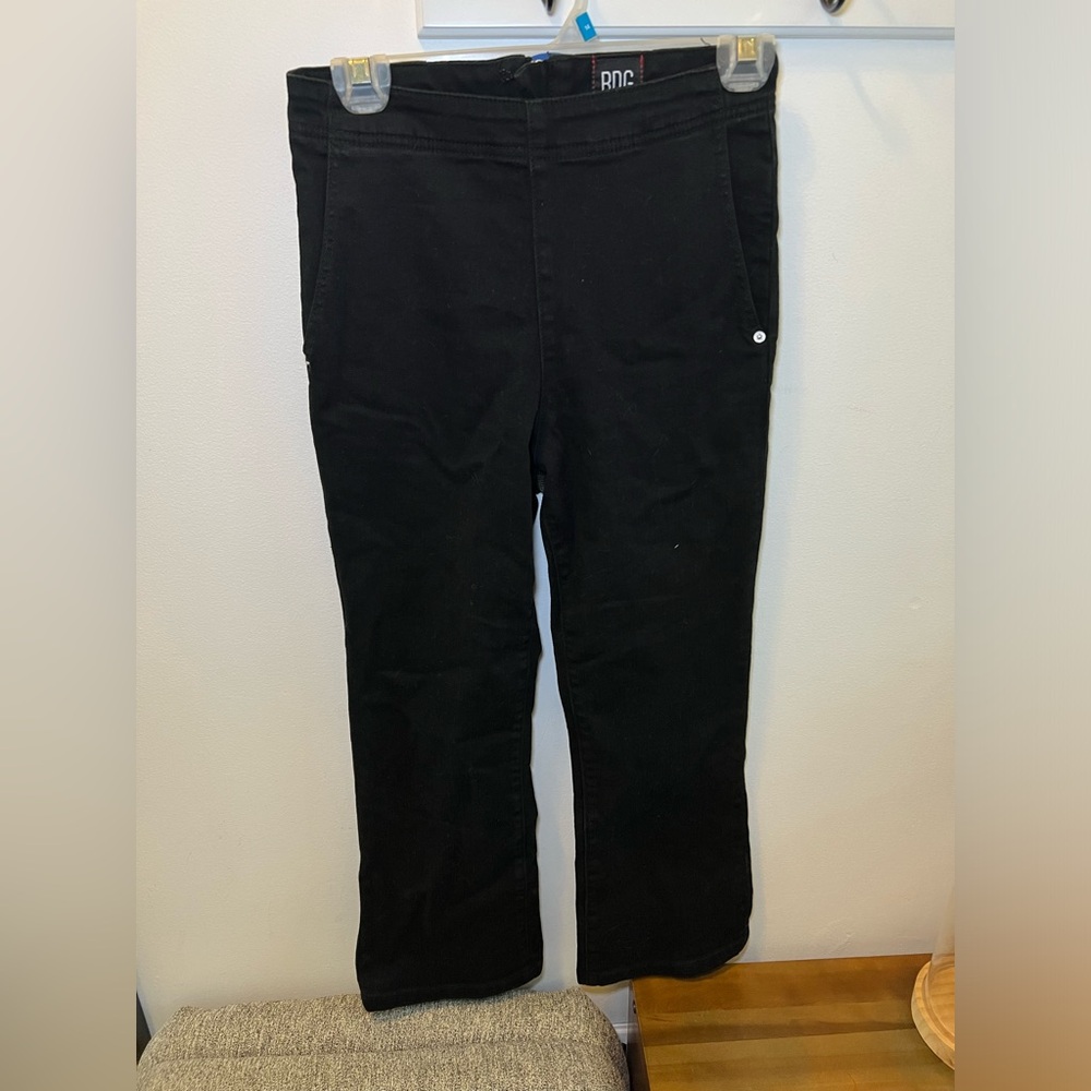 BDG Jeans